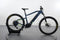 Haibike HardNine 5