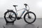 Raymon Tourray E 5.0