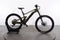 Lapierre eZesty AM 9.2