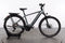 Cube Kathmandu Hybrid Pro