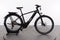 Cube Kathmandu Hybrid EXC 750