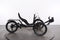 Specbike Technics Comfort E Trike 3x20
