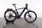 Cube Nuride Hybrid Pro