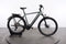 Cube Kathmandu Hybrid Pro 750