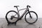 Storck Cyklaer Gravel