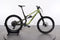 Canyon Spectral 27.5 CF 9