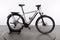 Cube Kathmandu Hybrid SLX