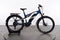 Raymon CrossRay FS E 4.0