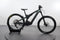 Scott Patron eRide 920