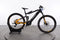 Haibike AllTrail 6