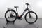 Husqvarna Gran City GC6