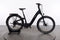 Specialized Turbo Como 5.0