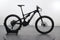 Specialized Turbo Levo