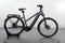 Riese & Müller Charger4 Mixte GT vario