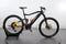 Haibike AllTrail 6
