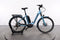 Cannondale Mavaro Active City