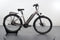Carver Cityzen E440 FL