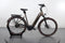 KTM Macina City P610