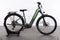 Cube Nuride Hybrid SLX Allroad