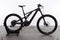 Specialized Turbo Levo Alloy