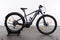 Cube Reaction Hybrid Performance Allroad