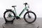Winora Sinus R8 Eco