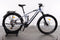Cube Stereo Hybrid 120 Race Allroad
