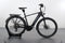 KTM Macina Tour CX 610