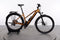 Cube Nuride Hybrid EXC Allroad