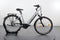 BBF Bike Granada
