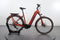 Cube Kathmandu Hybrid Exc 750