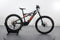 KTM Prowler Pro