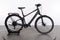 Cannondale Mavaro SL 1