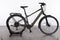 Cannondale Mavaro SL 2