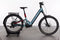 Corratec E-Power MTC 100