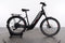 Corratec Life CX7 12s
