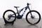 Husqvarna Light Cross LC6