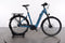 Velodeville CEB 590