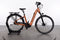 Velodeville CEB 590