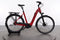 Velodeville CEB 590