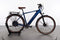 Velodeville Tour 2FIVE