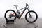 Cube Stereo Hybrid 140 HPC SL
