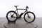 Sushi Bikes Maki 3.0
