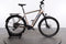 Corratec E-Power Trekking 28 CX6