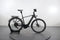 KTM Cento 10 Plus