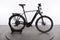 KTM Macina Style XL
