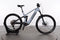 Stevens E-Inception AM 7.7.2