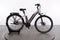 Carver Cityzen E440 FL