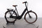 Gazelle Arroyo C8 HMB Elite