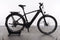 Cube Kathmandu Hybrid SLT